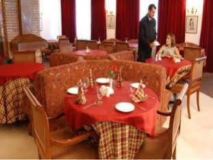 Quality Inn Himdev Σίμλα Εξωτερικό φωτογραφία